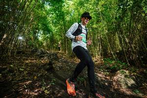 BIB: 
                            <button type="button" onclick="openModal(25096967)" class="btn btn-primary btn-sm float-right btn-popup" data-toggle="modal" data-target=".modal-high-quality">
                        <i class="fas fa-shopping-cart"></i> Add to Cart
                    </button>
                                            <button type="button" onclick="isThisMe(25096967, true)" class="btn btn-success btn-sm float-right btn-popup btn-isme hidden" data-toggle="tooltip" data-placement="bottom" title="นี่คือรูปของคุณใช่ไหม คลิกที่นี่เพื่อเอาเข้าอัลบั้ม">
                        <i class="fas fa-plus"></i> Add to album
                    </button>
                    <button type="button" onclick="isThisMe(25096967, false)" class="btn btn-warning btn-sm float-right btn-popup btn-isnotme hidden">
                        <i class="fas fa-ban"></i> Remove from album
                    </button>